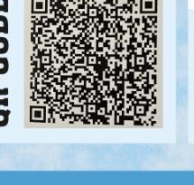 Scan to donate — UPI / bank QR code